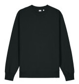 Product Color Image Thumb