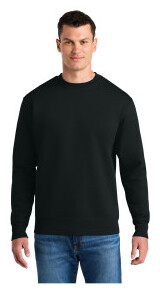 Product Color Image Thumb