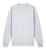 Product Color Image Thumb