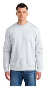 Product Color Image Thumb