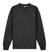 Product Color Image Thumb
