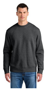 Product Color Image Thumb