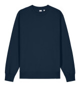 Product Color Image Thumb