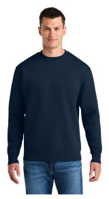 Product Color Image Thumb