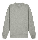 Product Color Image Thumb