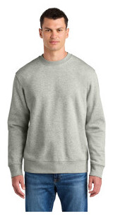 Product Color Image Thumb