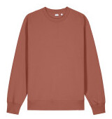 Product Color Image Thumb