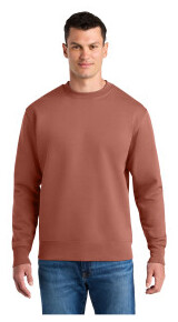 Product Color Image Thumb