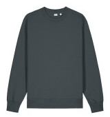 Product Color Image Thumb