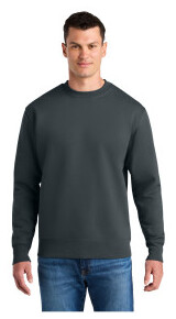 Product Color Image Thumb