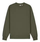 Product Color Image Thumb