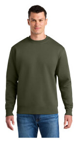 Product Color Image Thumb