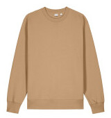 Product Color Image Thumb