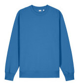 Product Color Image Thumb