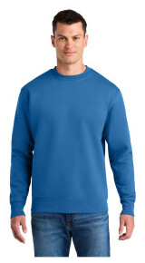 Product Color Image Thumb