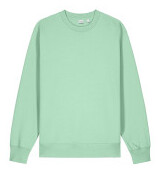 Product Color Image Thumb