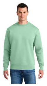 Product Color Image Thumb