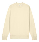 Product Color Image Thumb