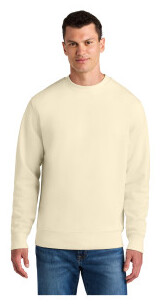 Product Color Image Thumb