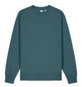 Product Color Image Thumb
