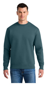 Product Color Image Thumb