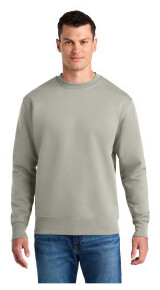 Product Color Image Thumb