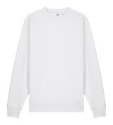 Product Color Image Thumb