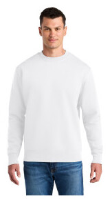 Product Color Image Thumb