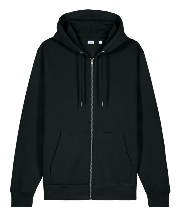 Product Color Image Large