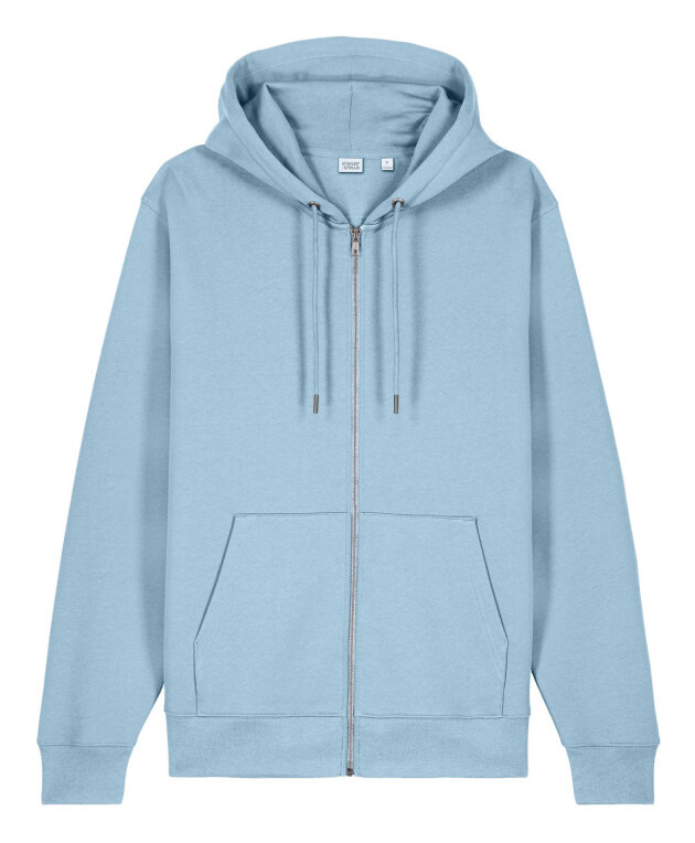 Product Color Image Large