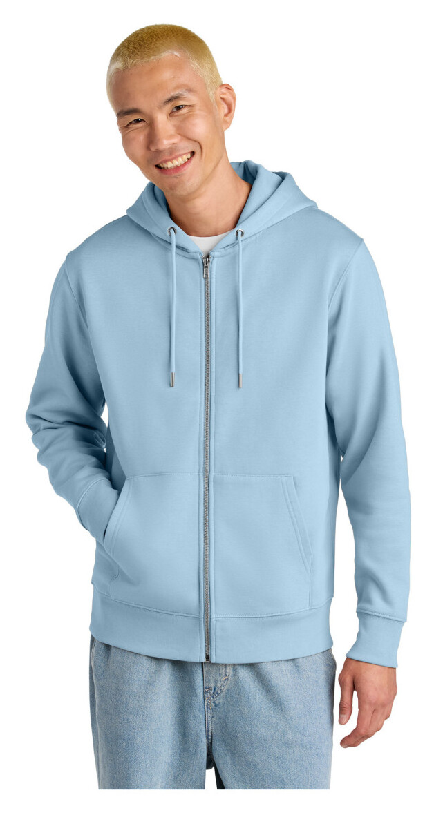 Product Color Image Large