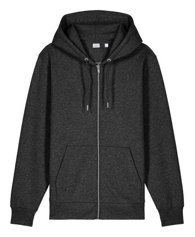 Product Color Image Large