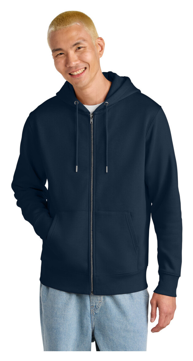 Product Color Image Large