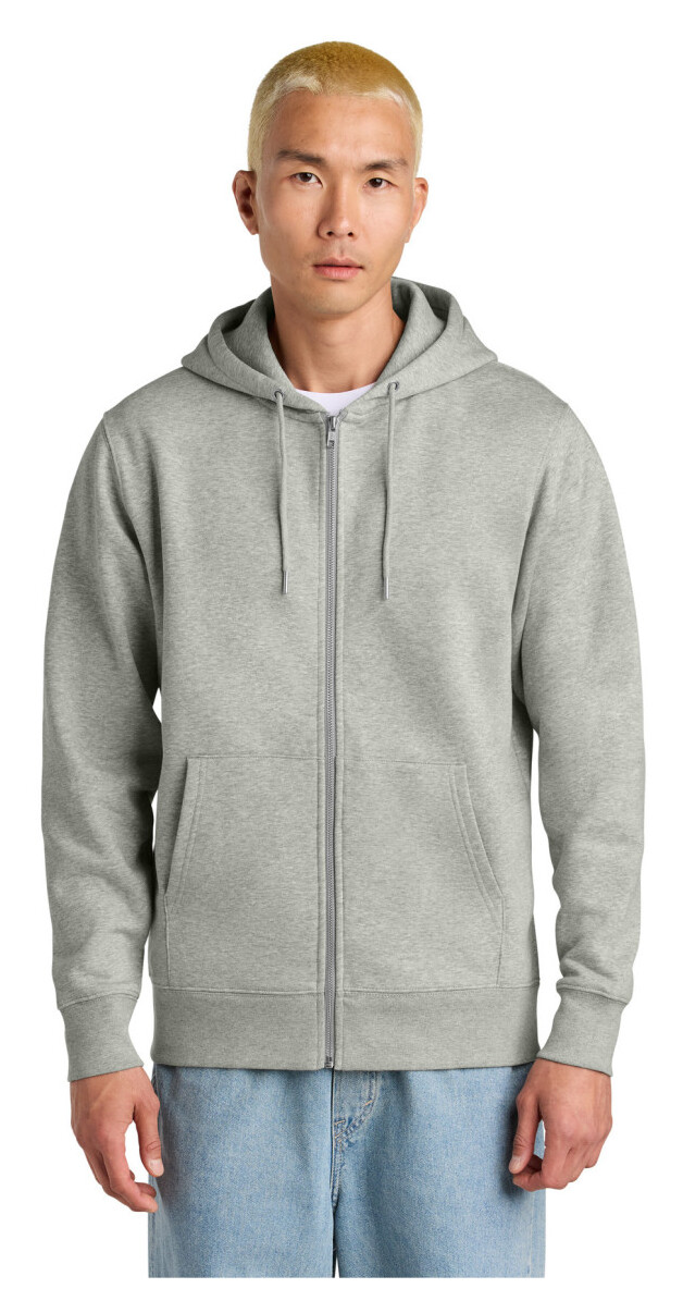 Product Color Image Large