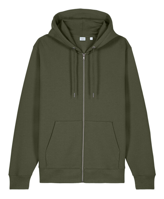 Product Color Image Large