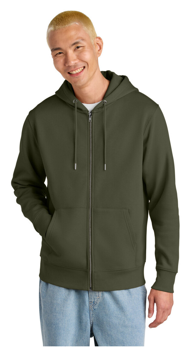 Product Color Image Large