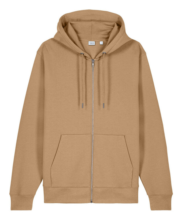 Product Color Image Large
