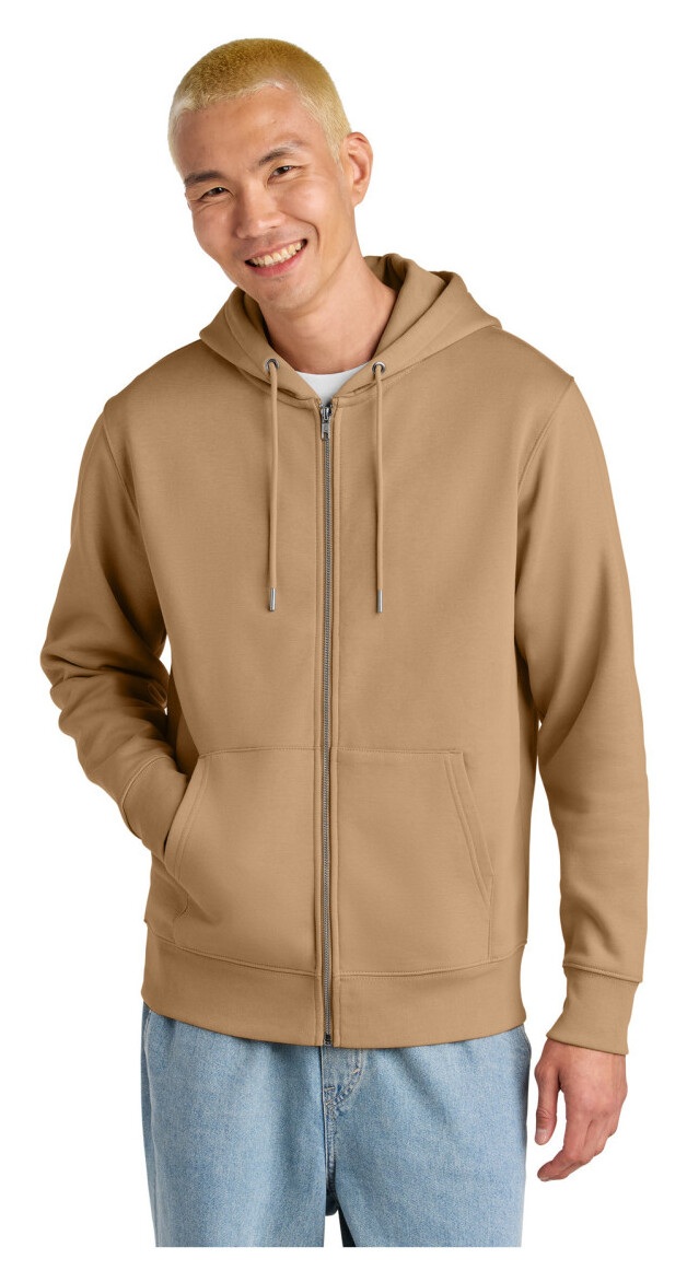 Product Color Image Large