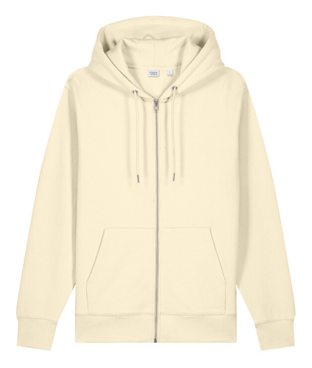 Product Color Image Large