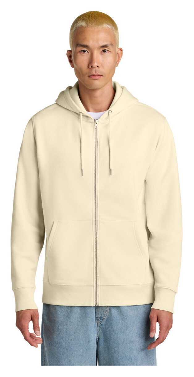 Product Color Image Large