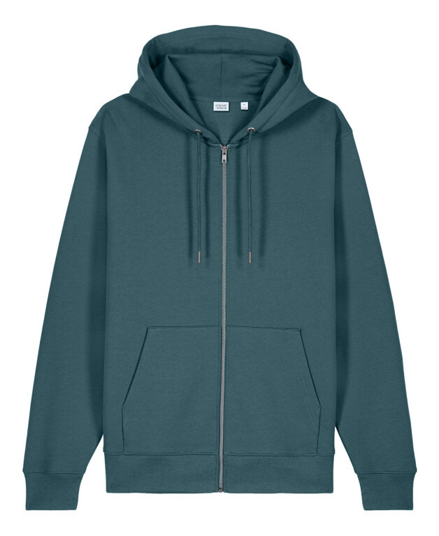 Product Color Image Large