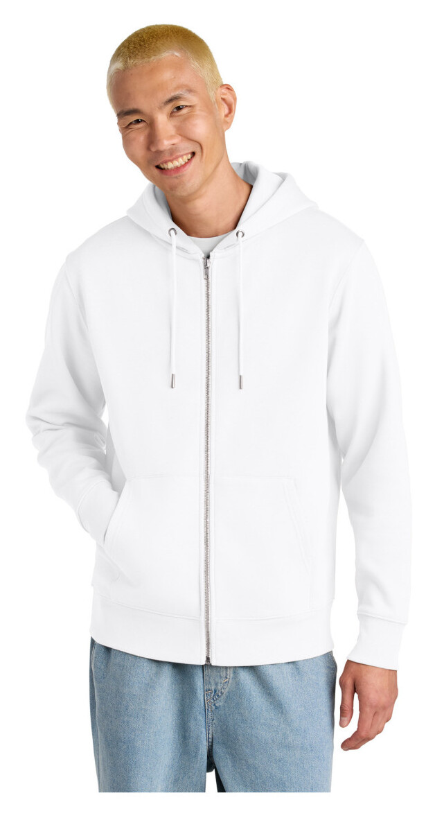 Product Color Image Large