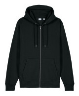 Product Color Image Thumb