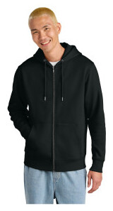 Product Color Image Thumb