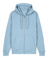 Product Color Image Thumb