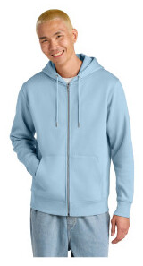 Product Color Image Thumb