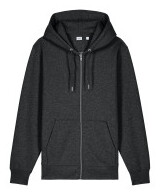 Product Color Image Thumb