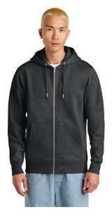 Product Color Image Thumb