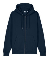 Product Color Image Thumb