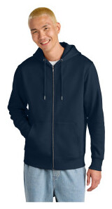 Product Color Image Thumb